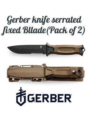 Gerber | Kitchen | Gerber Gift Set | Poshmark